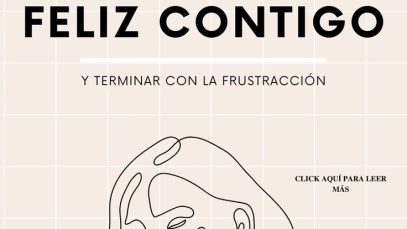 a173136e357f7afdb102fdee1bf3a798