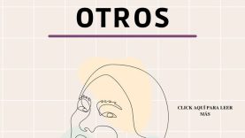 c36ce5e87a7a3eec02fcfb7b437cac52