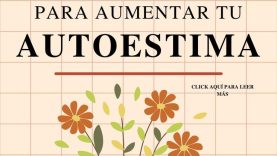 c59895e1b8223f0d6af80bd624699358