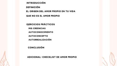 e5374509f5eeb03cafb83f3b11f7e2af