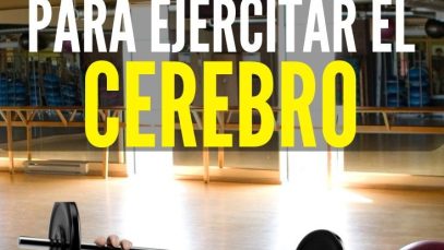 e8c10e91a888c7f2e4a18acf36ccb0a9