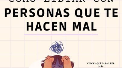 ea26ee08d55bf3d635ebb7bb60aad66f