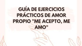 f8e6a3d8e7801c6a6b37d6d9beba097b