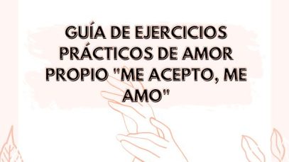 f8e6a3d8e7801c6a6b37d6d9beba097b