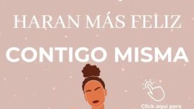 f989b9eb86d57965a0aff79efe454ae6