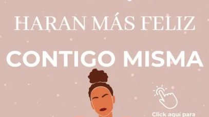 f989b9eb86d57965a0aff79efe454ae6