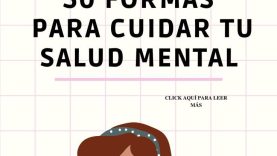 feb169ae8c43de9a4a0def86cb7fa588