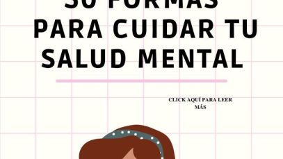 feb169ae8c43de9a4a0def86cb7fa588