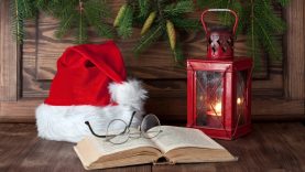 212497tradicionesnavidad