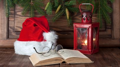 212497tradicionesnavidad