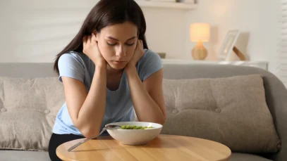 Comer-para-calmar-el-alma-wide_webp