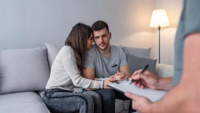 Cómo-ayuda-la-Terapia-de-Aceptación-y-Compromiso-a-las-parejas-wide_webp