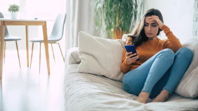 Cómo-las-redes-sociales-sesgan-nuestra-concepción-de-la-felicidad-wide_webp