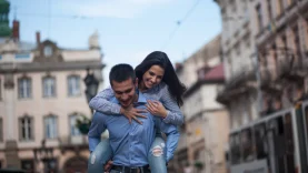 Cómo-transformar-las-diferencias-en-fortalezas-en-la-pareja-wide_webp