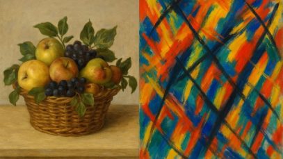 Cuáles-son-las-diferencias-entre-la-pintura-figurativa-y-la-pintura-abstracta-large-16_9