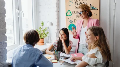 Educación-sexual-en-adolescentes-cómo-prevenir-conductas-de-riesgo-desde-un-enfoque-profesional-wide_webp