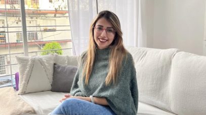 Entrevista-a-Genesis-Espinosa-Sanchez-las-claves-para-tener-una-relación-a-largo-plazo-sin-descuidar-la-sexualidad-large-16_9