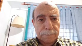 Entrevista-a-Marcelo-Sitnisky-cómo-afectan-las-disfunciones-sexuales-a-los-hombres-jóvenes-large-16_9