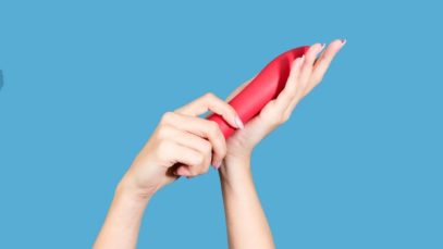 Existen-juguetes-eróticos-para-personas-con-discapacidad-large-16_9