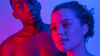 La-diferencia-crucial-cómo-se-manifiesta-el-TDAH-en-hombres-y-en-mujeres-wide_webp