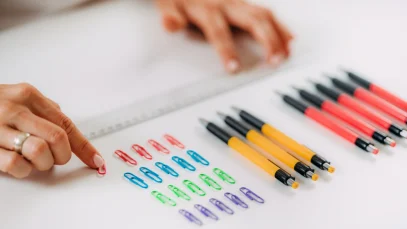 La-mente-que-no-se-detiene-cómo-entender-y-tratar-el-Trastorno-Obsesivo-Compulsivo-wide_webp