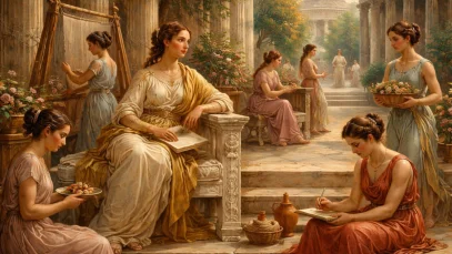 La-mujer-en-la-Antigua-Roma-2-wide_webp