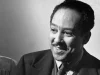 Langston-Hughes-biografía-del-gran-poeta-del-Renacimiento-de-Harlem-wide_webp