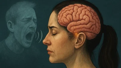 Por-qué-algunas-personas-‘oyen-voces’-wide_webp