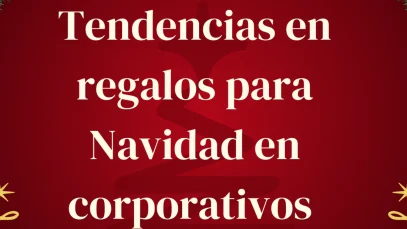 Tendencias_en_regalos_corporativos