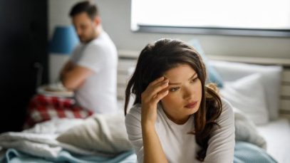 Una-infidelidad-sacude,-pero-no-define-large-16_9