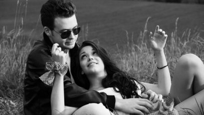 amabilidad-pareja-large-16_9