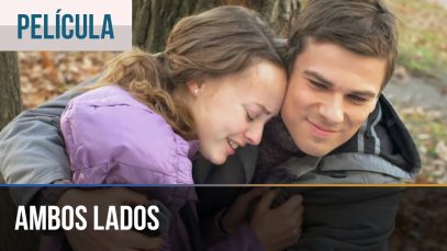 ambos-lados-peliculas-completas