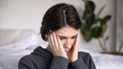 apatia-desgana-en-personas-ya-tienen-todo-economicamente-large-16_9