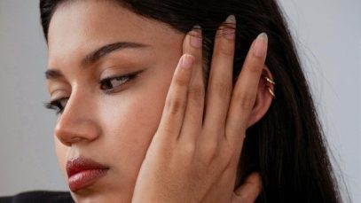 autocritica-feroz-como-juez-interior-afecta-autoestima-large-16_9