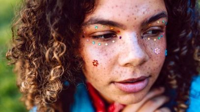 autoestima-disforia-genero-herramientas-practicas-mejorar-relacion-con-cuerpo-large-16_9