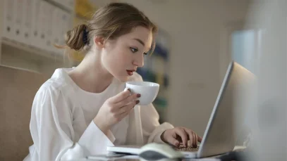 chatgpt-no-es-terapeuta-salud-emocional-no-se-automatiza-wide_webp