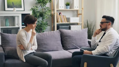 como-bajar-cortisol-con-terapia-cognitivo-conductual-wide_webp