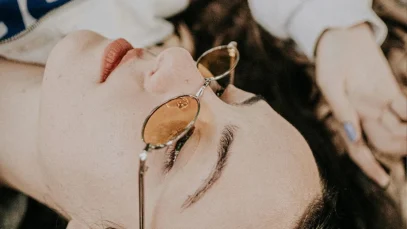 como-calmarte-sin-desconectarte-de-lo-que-sientes-wide_webp