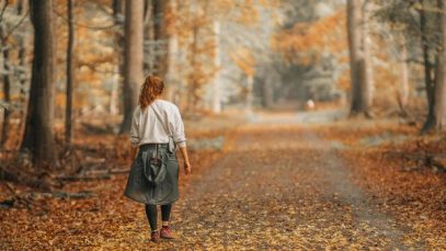 como-caminar-ayuda-gestionar-ansiedad-large-16_9