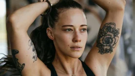 como-convertir-estres-y-ansiedad-en-crecimiento-personal-wide_webp