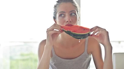 como-detectar-trastorno-de-alimentacion-wide_webp