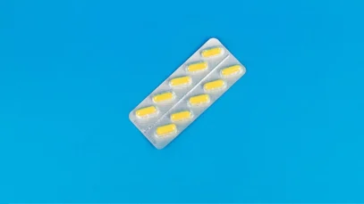 como-farmacologia-trabaja-conjuntamente-con-psicoterapia-wide_webp