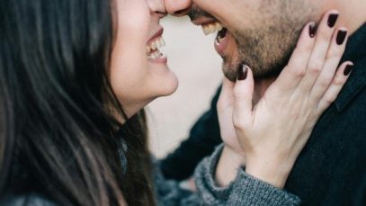 como-hablar-de-sexo-con-mi-pareja-large-16_9