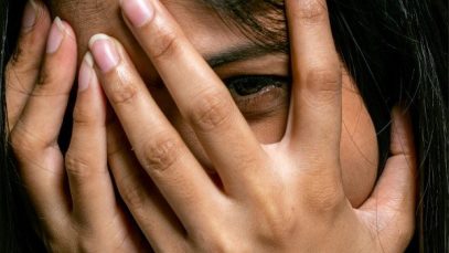 como-maltrato-en-infancia-construye-adultos-inseguros-large-16_9