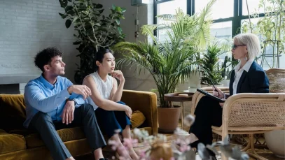 como-se-restaura-una-relacion-de-pareja-tras-una-infidelidad-emocional-wide_webp