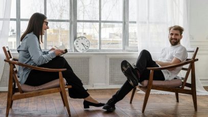 compromiso-con-proceso-cumplir-con-cita-psicologica-salud-mental-large-16_9