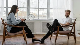 compromiso-con-proceso-cumplir-con-cita-psicologica-salud-mental-wide_webp