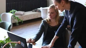 controvertida-necesidad-de-reconocimiento-wide_webp