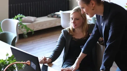 controvertida-necesidad-de-reconocimiento-wide_webp