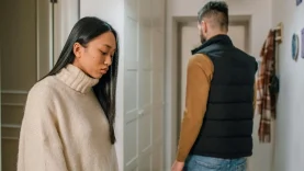 conversa-conmigo-antes-de-que-la-distancia-nos-haga-extranos-el-valor-de-la-comunicacion-sincera-en-la-vida-en-pareja-wide_webp